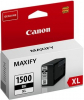 CANON Tinteiro PGI-1500 XL BK Preto Photo CANON9182B001