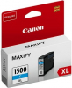 CANON Tinteiro PGI-1500 XL C Cyan Photo CANON9193B001