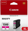 CANON Tinteiro PGI-1500 XL M Magenta Photo CANON9194B001