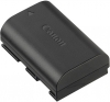 CANON Bateria LP-E6N (Eos 5D Mark II/III/IV/70D/7D MarkII/6D MarkII) Photo CANON9486B002