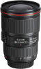 CANON 16-35mm EF f/4 L IS USM Photo CANON9518B005