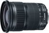 CANON 24-105mm EF f/3.5-5.6 IS STM Photo CANON9521B005