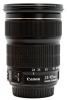 CANON 24-105mm f/3.5-5.6 IS STM (Ocasião) Photo CANON9521B01OCCAS