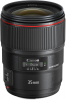 CANON 35mm EF f/1.4 L USM II Photo CANON9523B005