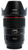 Photo CANON9523B01OCCAS