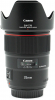 CANON 35mm EF f/1.4 L USM II