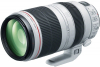 CANON 100-400mm EF f/4.5-5.6 L IS II USM