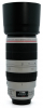 Photo CANON9524B12OCCAS