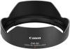CANON Parasol EW-82 (16-35mm f/4 L IS USM) Photo CANON9528B001