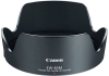 CANON Parasol EW-83M (24-105mm f/3.5-5.6 IS STM) Photo CANON9530B001