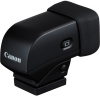 CANON Visor Electrico EVF-DC1 para G1X Mark II 