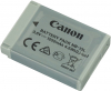 CANON Bateria NB-13L Photo CANON9839B001