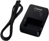 CANON Carregador CB-2LHE (G7 X /G9 X)