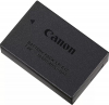 CANON Bateria LP-E17