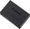 CANON Bateria LP-E17 Photo CANON9967B002