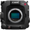 CANON Eos C400 Photo CANONC400