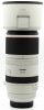 CANON RF 100-500mm f/4.5-7.1L IS USM