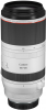 CANON RF 100-500mm f/4.5-7.1L IS USM