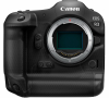 CANON Eos R3 (Oferta especial 3) Photo CANONCAER3