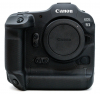 CANON Eos R3