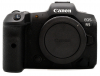 Photo CANONCAER507OCCAS