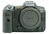 Photo CANONCAER510OCCAS