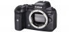 CANON Eos R6 Corpo Photo CANONCAER6