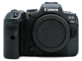 foto principal