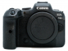 CANON Eos R6 Corpo (Ocasião) Photo CANONCAER611OCCAS