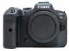 Photo CANONCAER612OCCAS