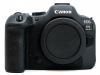 CANON Eos R6 II Corpo