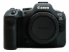 CANON Eos R6 II Corpo