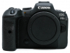 CANON Eos R6 Corpo