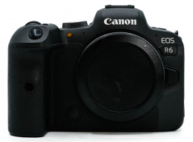 foto principal