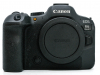CANON Eos R6 II Corpo