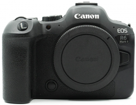 foto principal