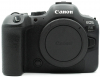CANON Eos R6 II Corpo