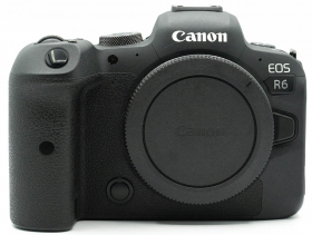 foto principal