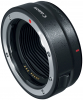 CANON Anel de Adaptação EF-RF Photo CANONEFEOSR