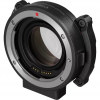 CANON Anel de Adaptação EF/RF 0.71X Photo CANONEFRF071X