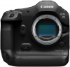 CANON Eos R1
