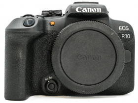 foto principal
