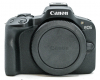 CANON Eos R50 Corpo