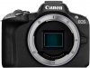 CANON Eos R50 Corpo Photo CANONEOSR50BODY