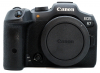 Photo CANONEOSR702OCCAS