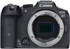 CANON Eos R7 Corpo 