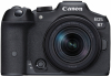 CANON Eos R7 + RF-S 18-150mm f/3.5-6.3 IS STM Photo CANONEOSR7KIT