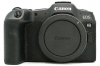 Photo CANONEOSR804OCCAS