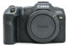 CANON Eos R8 Corpo