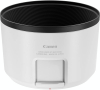 CANON Parasol ET-83F (RF70-200/RF100-500) Photo CANONET83F